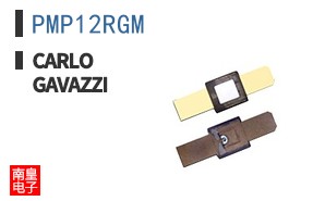 PMP12RGM ͼƬ